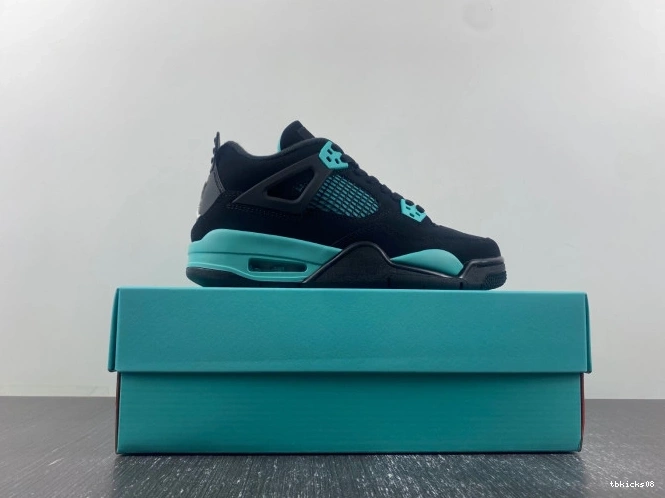 Reps TBkick 4 Jordan DH6927-001 Air 0710